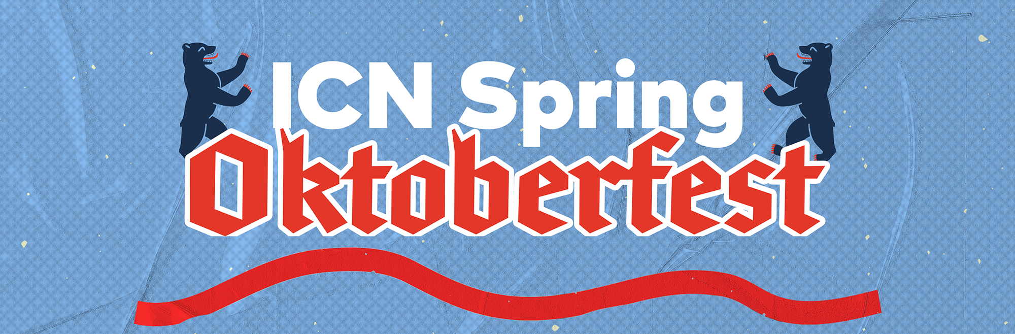 ICN-Spring-Oktoberfest_Header-2